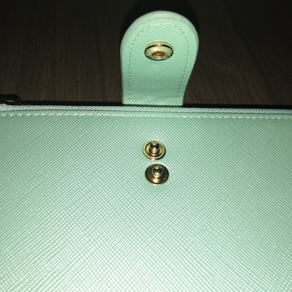 Wallet - Picture 7 of 7